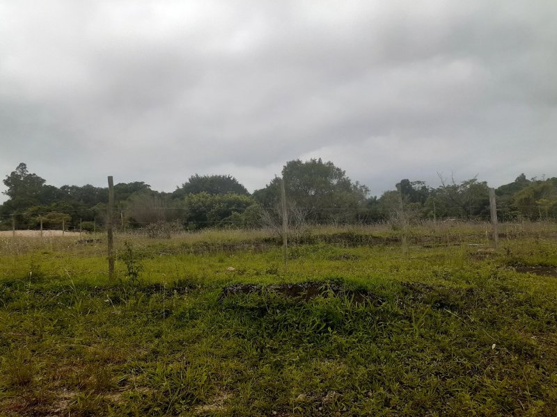 Terreno à venda Vale das Pedrinhas com 3455m² e  quartos por R$ 80.000.000 - 1215528552-9159634d-1260-4382-ac74-76a5a5ca96f0.jpg