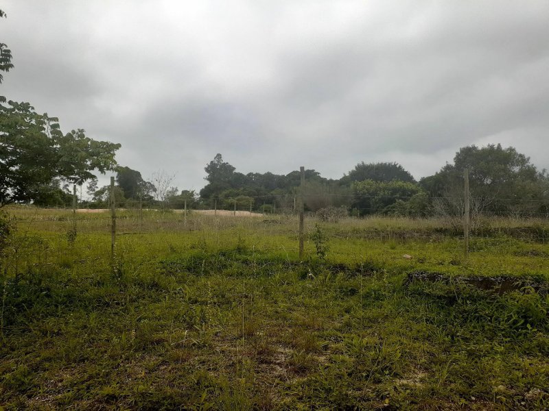 Terreno à venda Vale das Pedrinhas com 3455m² e  quartos por R$ 80.000.000 - 133115807-71011297-8a45-4e51-8700-76907ef63516.jpg