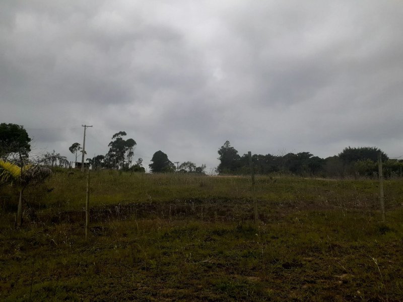 Terreno à venda Vale das Pedrinhas com 3455m² e  quartos por R$ 80.000.000 - 1618135437-7f8e4b83-412a-4851-8cef-42604c322162.jpg