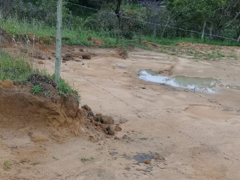 Terreno à venda Vale das Pedrinhas com 3455m² e  quartos por R$ 80.000.000 - 1898171495-img-20201119-wa0042.jpg