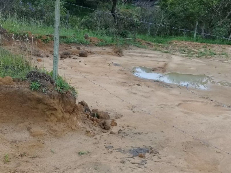 Terreno à venda Vale das Pedrinhas com 3455m² e  quartos por R$ 80.000.000 - 1925392937-ca05be1b-d64b-4651-9e22-9832774b0d79.jpg