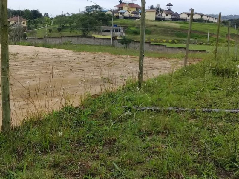 Terreno à venda Vale das Pedrinhas com 3455m² e  quartos por R$ 80.000.000 - 221764543-5bae5d0d-b341-4403-aa46-87a677046604.jpg