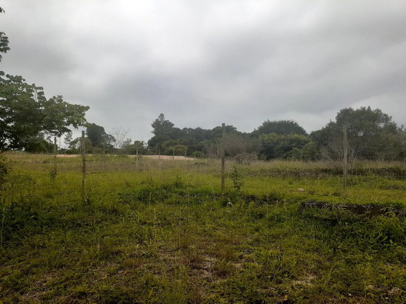 Terreno à venda Vale das Pedrinhas com 3455m² e  quartos por R$ 80.000.000 - 775365908-c10d7dda-bf6c-43fd-8407-76550a7d1718.jpg