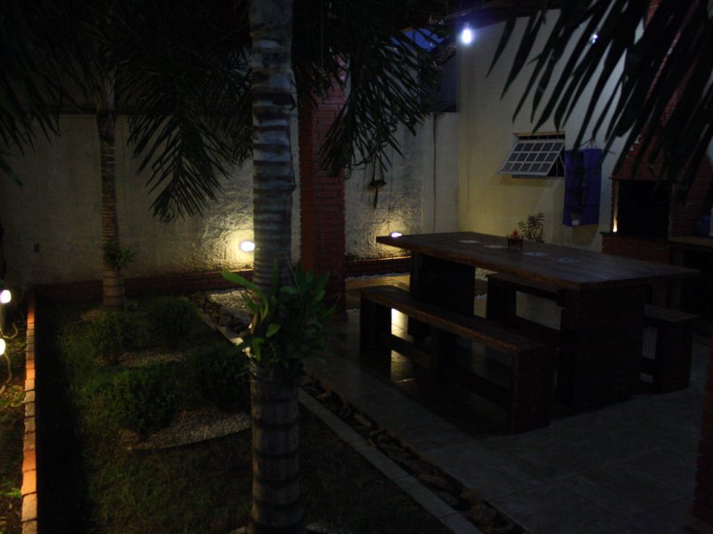 imóvel com 200m² - Jardim García - Campinas