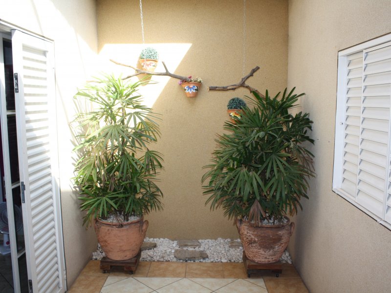 imóvel com 200m² - Jardim García - Campinas