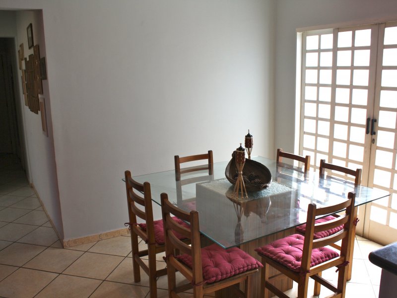 imóvel com 200m² - Jardim García - Campinas