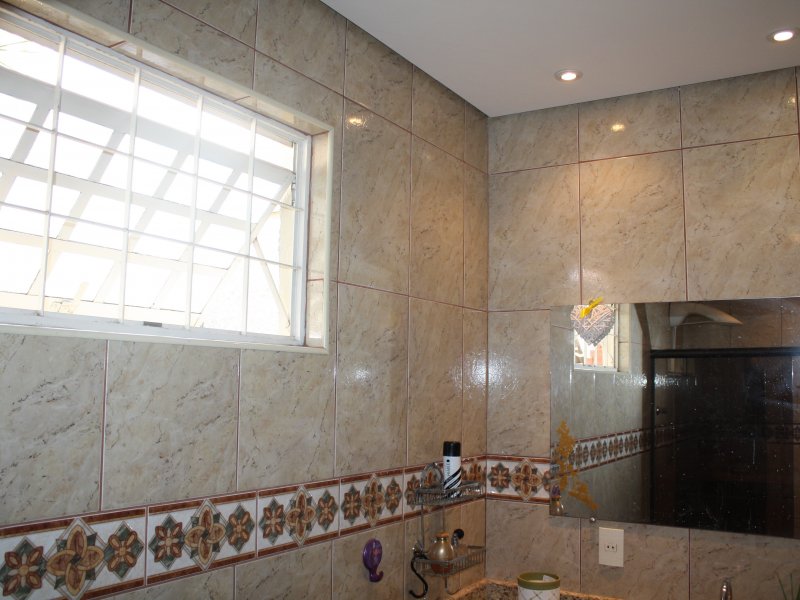 imóvel com 200m² - Jardim García - Campinas