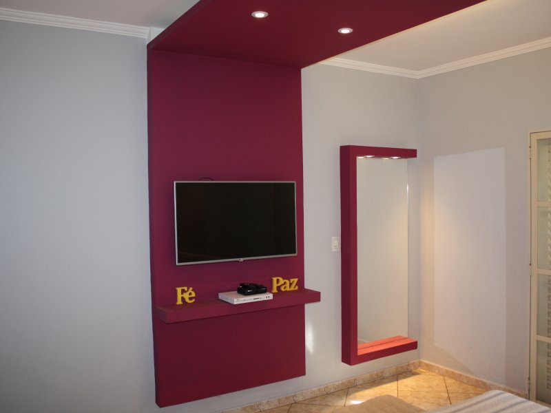 imóvel com 200m² - Jardim García - Campinas