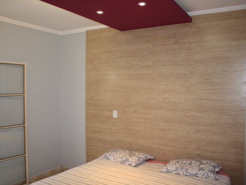 imóvel com 200m² - Jardim García - Campinas