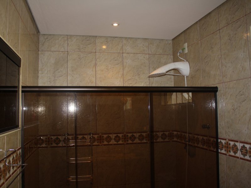 imóvel com 200m² - Jardim García - Campinas