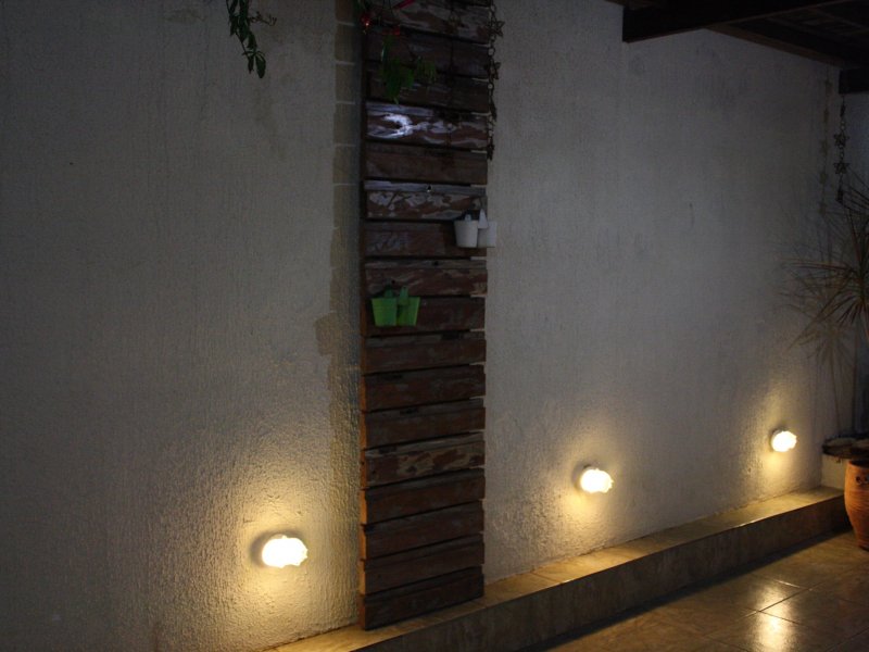 imóvel com 200m² - Jardim García - Campinas