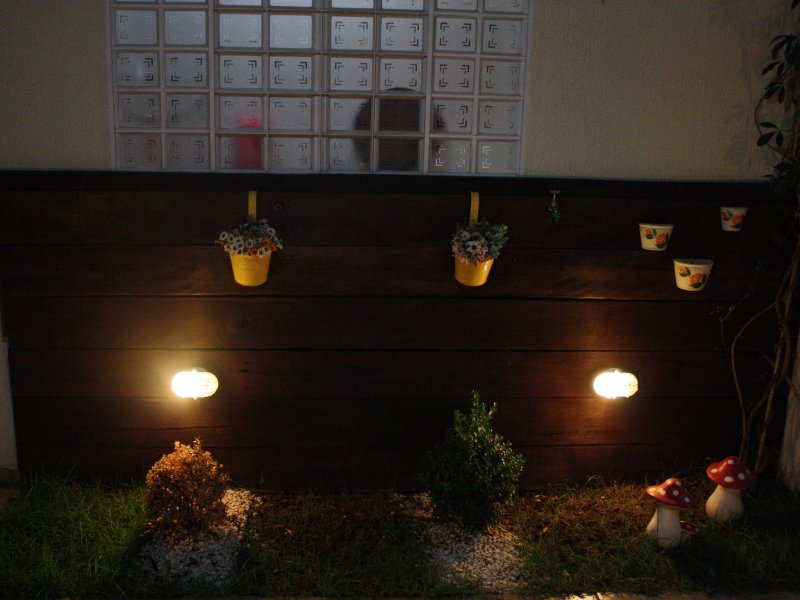 imóvel com 200m² - Jardim García - Campinas