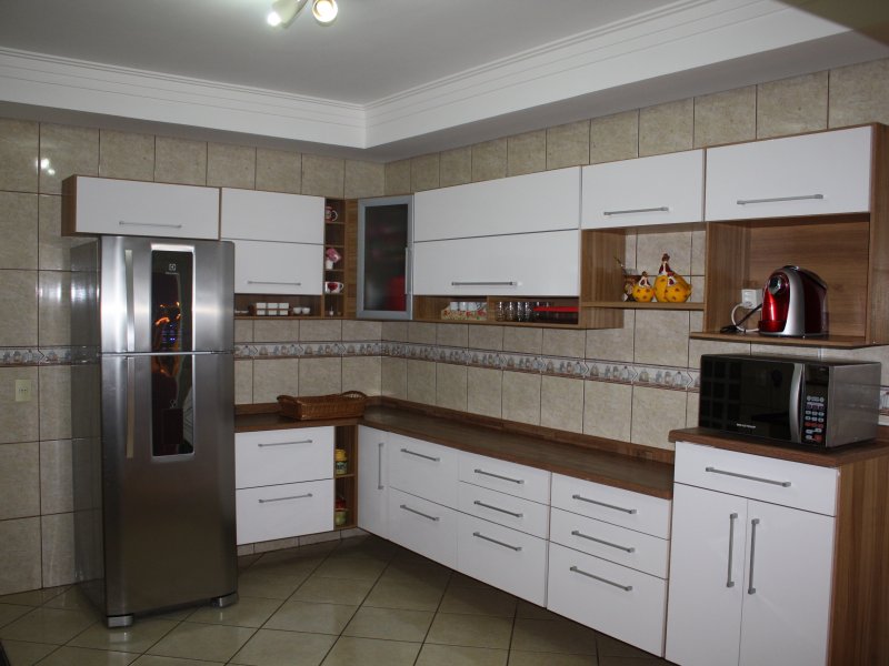 imóvel com 200m² - Jardim García - Campinas