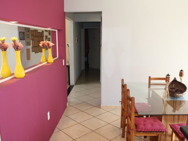 imóvel com 200m² - Jardim García - Campinas