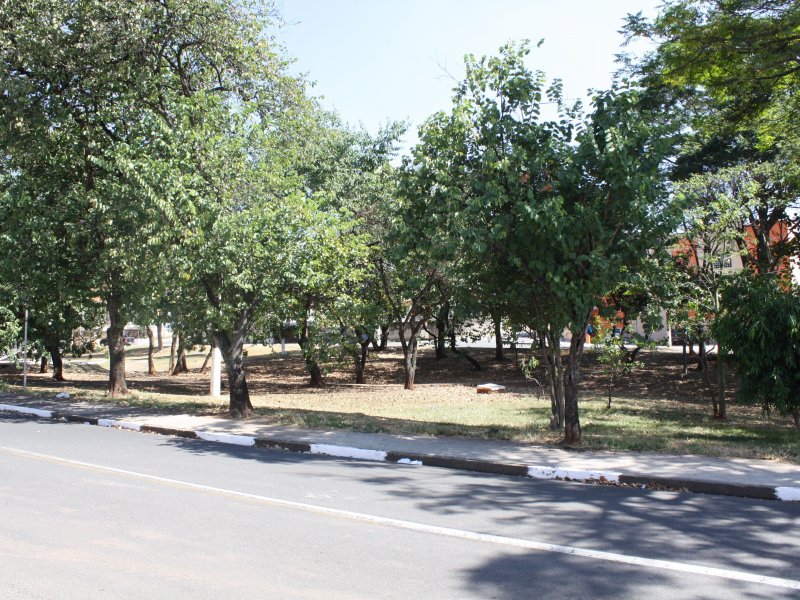 imóvel com 200m² - Jardim García - Campinas