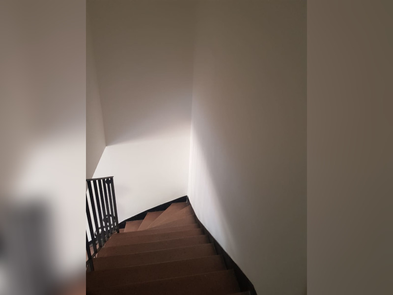 Casa à venda Vila Gomes Cardim com 90m² e 2 quartos por R$ 1.300.000 - inbound1218644367170393921.jpg