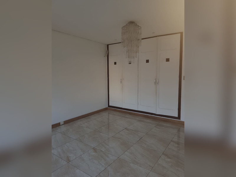 Casa à venda Vila Gomes Cardim com 90m² e 2 quartos por R$ 1.300.000 - inbound165452788529533584.jpg
