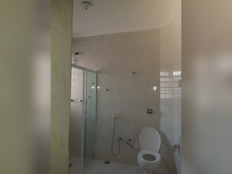Casa à venda Vila Gomes Cardim com 90m² e 2 quartos por R$ 1.300.000 - inbound1710191308486144225.jpg
