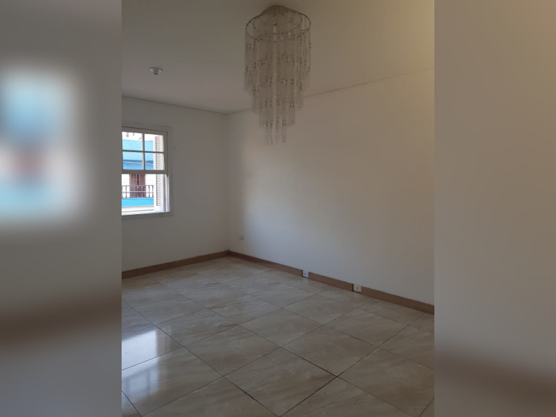 Casa à venda Vila Gomes Cardim com 90m² e 2 quartos por R$ 1.300.000 - inbound1813062708850076043.jpg