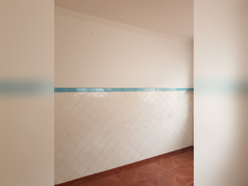 Casa à venda Vila Gomes Cardim com 90m² e 2 quartos por R$ 1.300.000 - inbound1826121177032074866.jpg