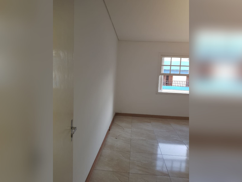 Casa à venda Vila Gomes Cardim com 90m² e 2 quartos por R$ 1.300.000 - inbound2293503043384979168.jpg