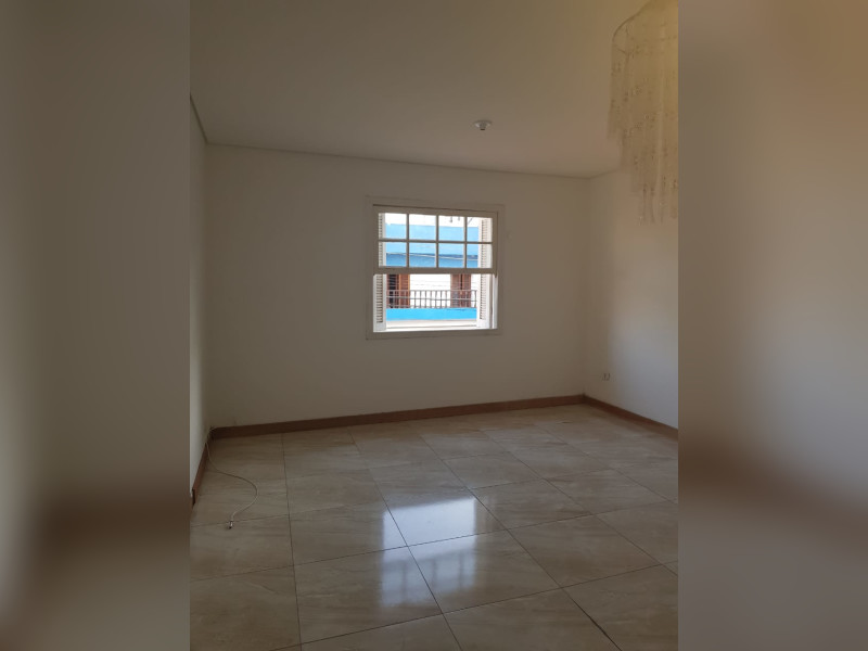 Casa à venda Vila Gomes Cardim com 90m² e 2 quartos por R$ 1.300.000 - inbound281457338789558683.jpg