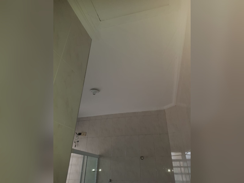 Casa à venda Vila Gomes Cardim com 90m² e 2 quartos por R$ 1.300.000 - inbound3080574980079148113.jpg