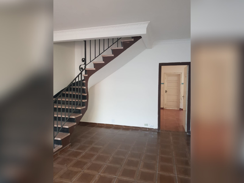 Casa à venda Vila Gomes Cardim com 90m² e 2 quartos por R$ 1.300.000 - inbound3235820209365481725.jpg