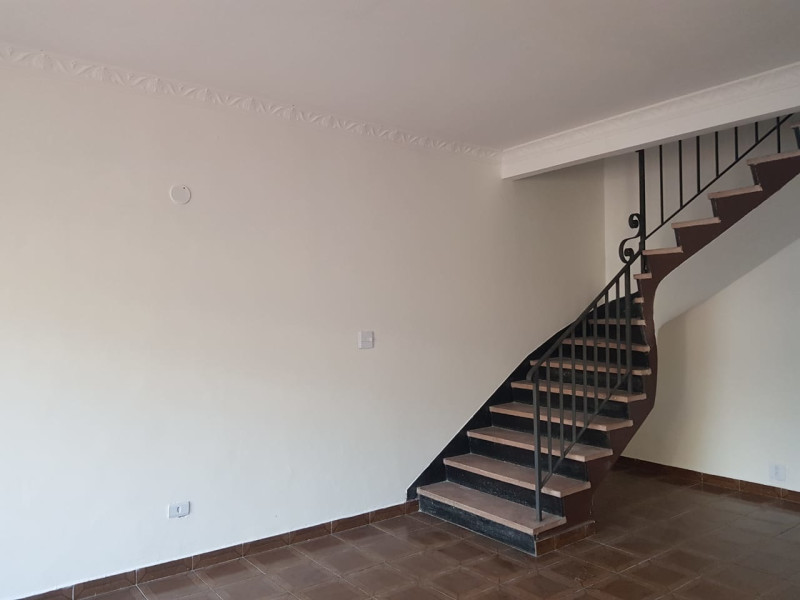 Casa à venda Vila Gomes Cardim com 90m² e 2 quartos por R$ 1.300.000 - inbound3505004794275638122.jpg