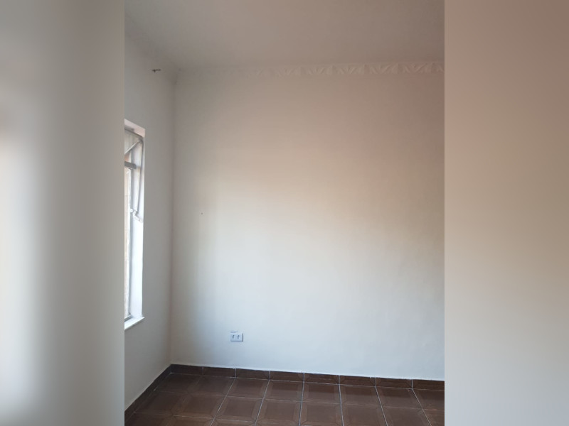 Casa à venda Vila Gomes Cardim com 90m² e 2 quartos por R$ 1.300.000 - inbound3521744196035546332.jpg