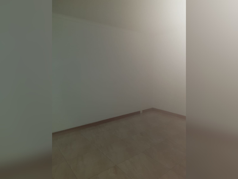 Casa à venda Vila Gomes Cardim com 90m² e 2 quartos por R$ 1.300.000 - inbound4119064901059884092.jpg