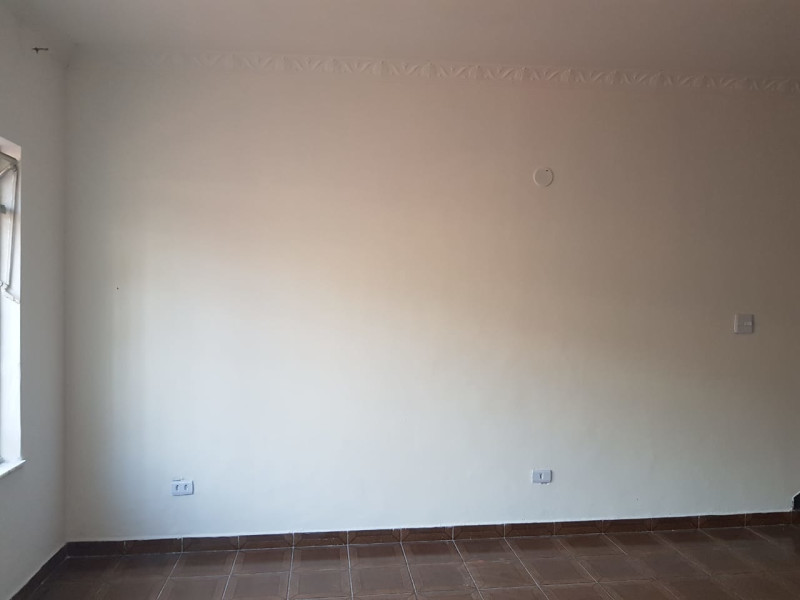 Casa à venda Vila Gomes Cardim com 90m² e 2 quartos por R$ 1.300.000 - inbound4153179872720819144.jpg