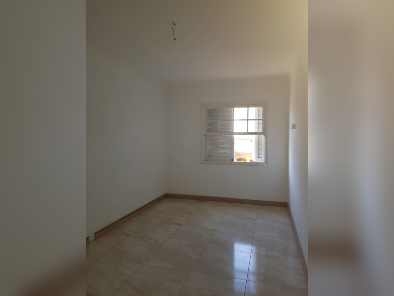Casa à venda Vila Gomes Cardim com 90m² e 2 quartos por R$ 1.300.000 - inbound4281371101477181414.jpg