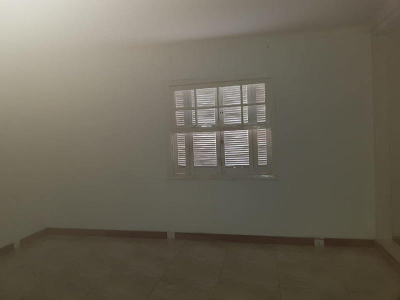 Casa à venda Vila Gomes Cardim com 90m² e 2 quartos por R$ 1.300.000 - inbound4666374604451503654.jpg