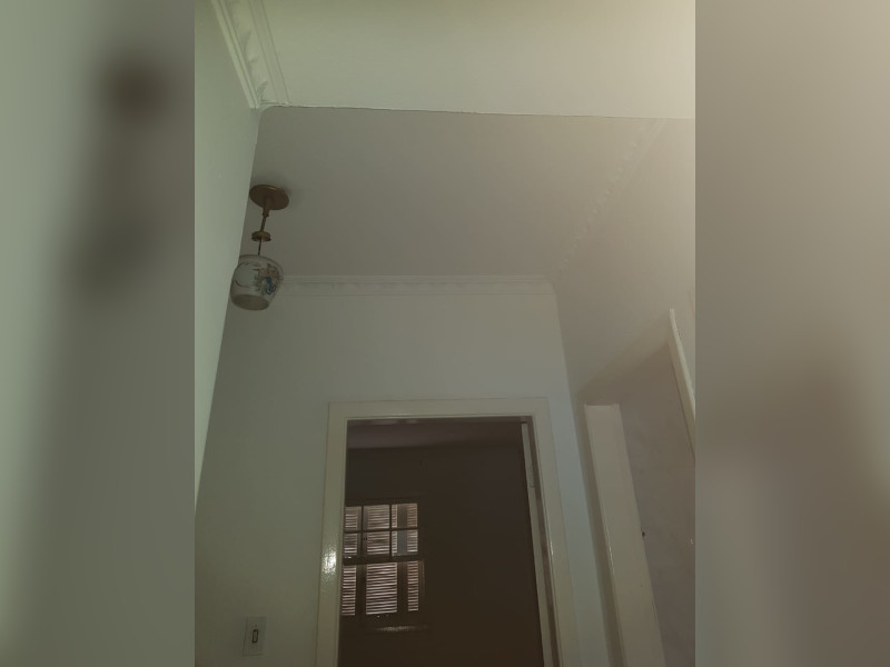 Casa à venda Vila Gomes Cardim com 90m² e 2 quartos por R$ 1.300.000 - inbound5622500132781772450.jpg