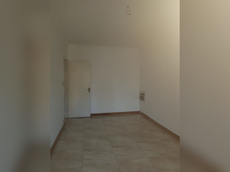 Casa à venda Vila Gomes Cardim com 90m² e 2 quartos por R$ 1.300.000 - inbound5682426098553193195.jpg