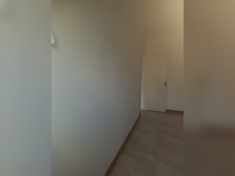 Casa à venda Vila Gomes Cardim com 90m² e 2 quartos por R$ 1.300.000 - inbound649215383508735689.jpg