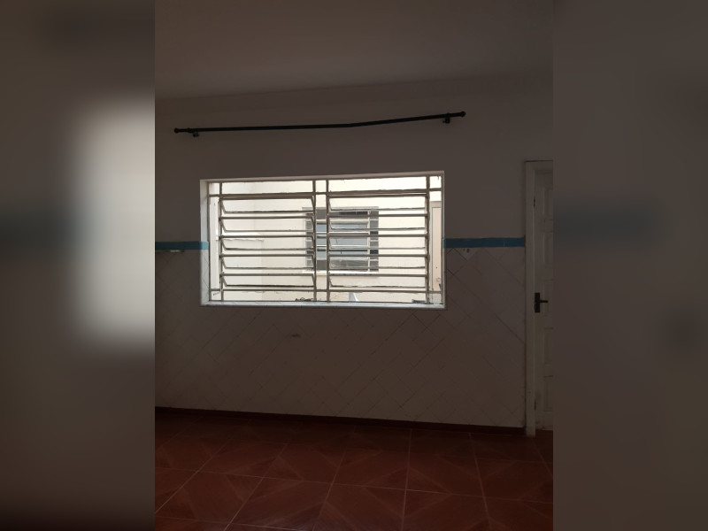 Casa à venda Vila Gomes Cardim com 90m² e 2 quartos por R$ 1.300.000 - inbound6507980485013362193.jpg
