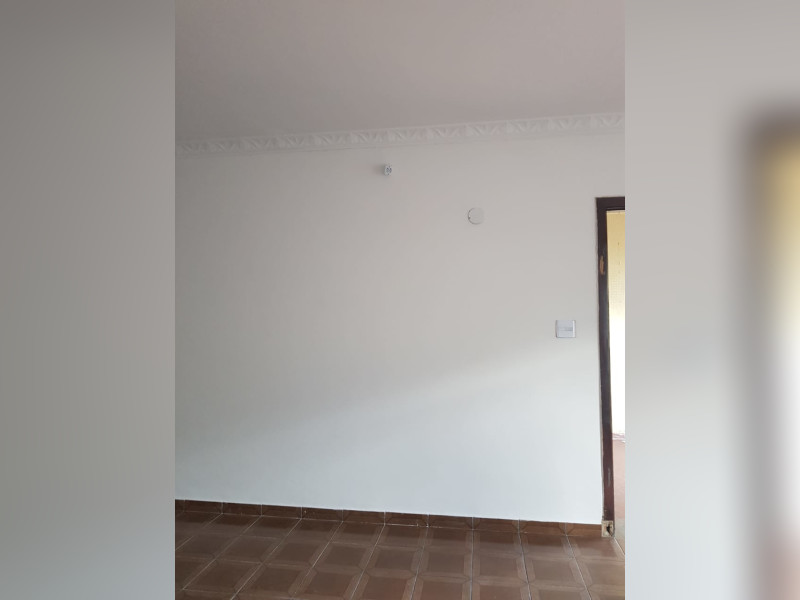 Casa à venda Vila Gomes Cardim com 90m² e 2 quartos por R$ 1.300.000 - inbound7010980276520390774.jpg
