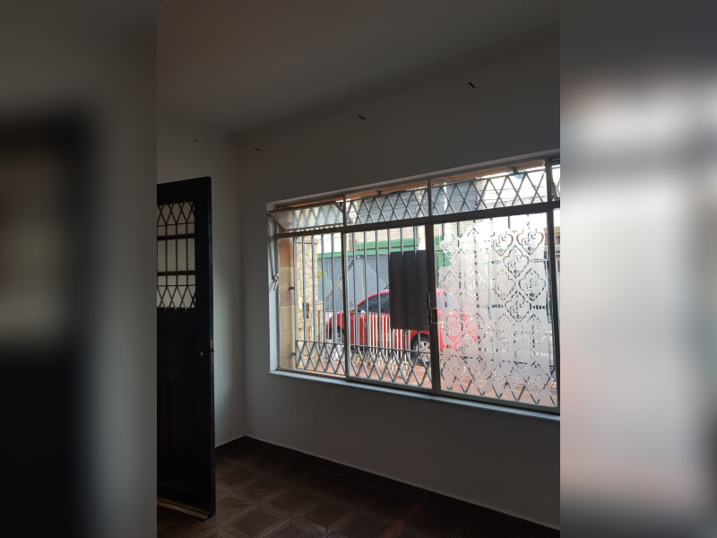 Casa à venda Vila Gomes Cardim com 90m² e 2 quartos por R$ 1.300.000 - inbound7115604844754867950.jpg