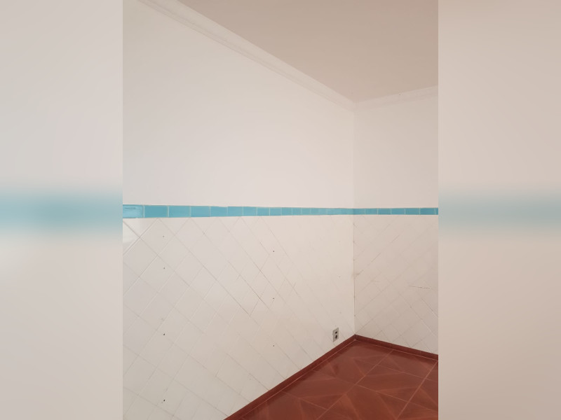 Casa à venda Vila Gomes Cardim com 90m² e 2 quartos por R$ 1.300.000 - inbound7365359300797961408.jpg