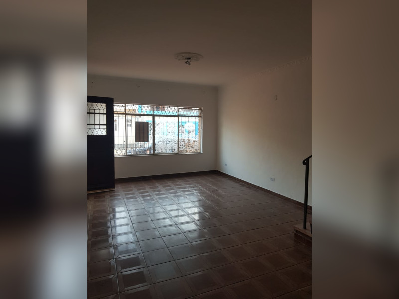 Casa à venda Vila Gomes Cardim com 90m² e 2 quartos por R$ 1.300.000 - inbound8122443669153778707.jpg