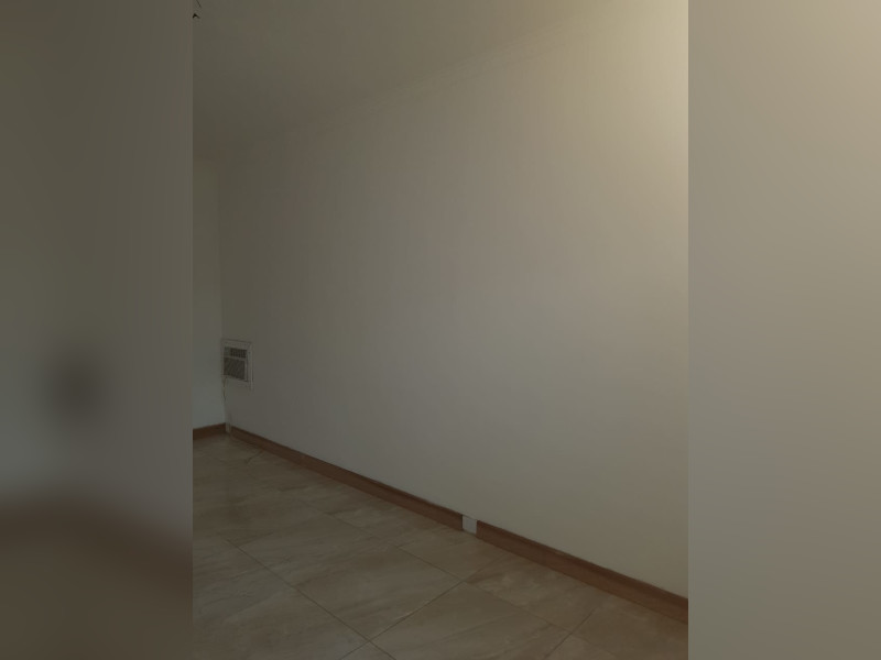 Casa à venda Vila Gomes Cardim com 90m² e 2 quartos por R$ 1.300.000 - inbound8905827461771591716.jpg