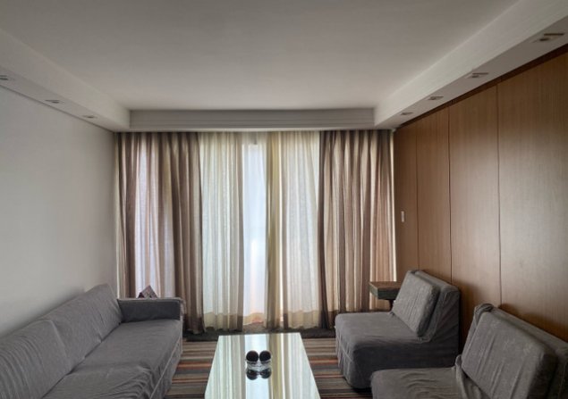 imóvel com 150m²