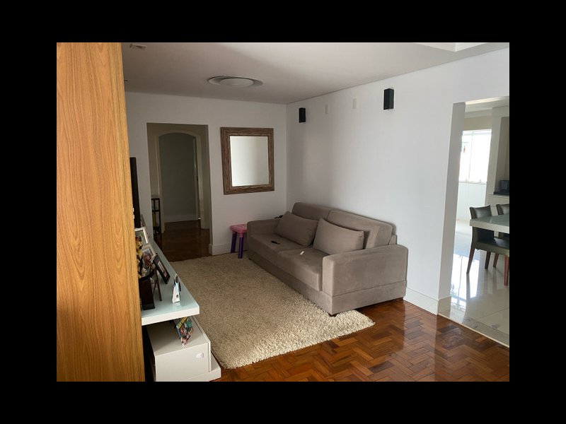 Apartamento à venda Centro com 150m² e 3 quartos por R$ 885.000 - 1177853814-12.jpg