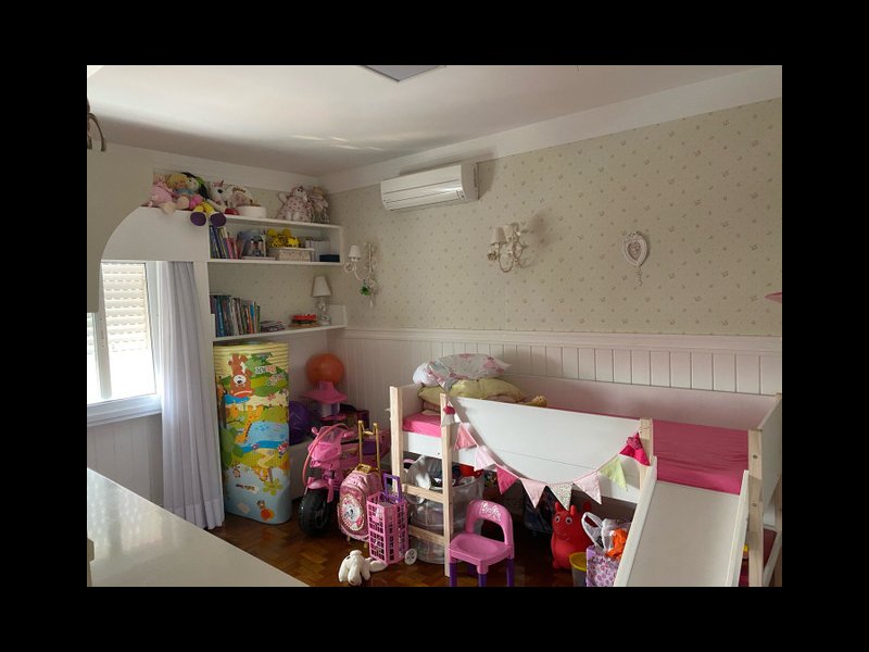 Apartamento à venda Centro com 150m² e 3 quartos por R$ 885.000 - 1225652971-16.jpg