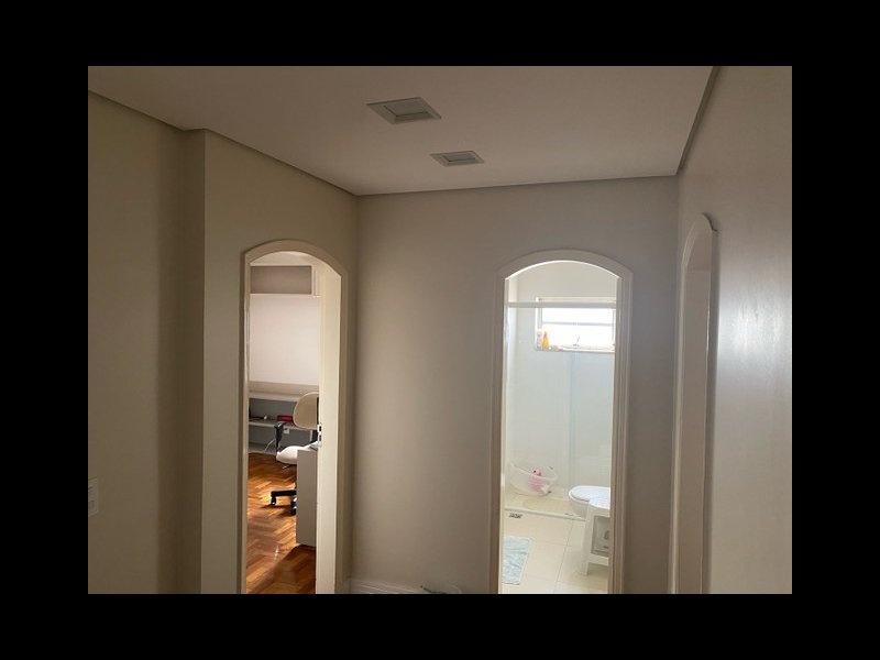 Apartamento à venda Centro com 150m² e 3 quartos por R$ 885.000 - 1247325467-15.jpg