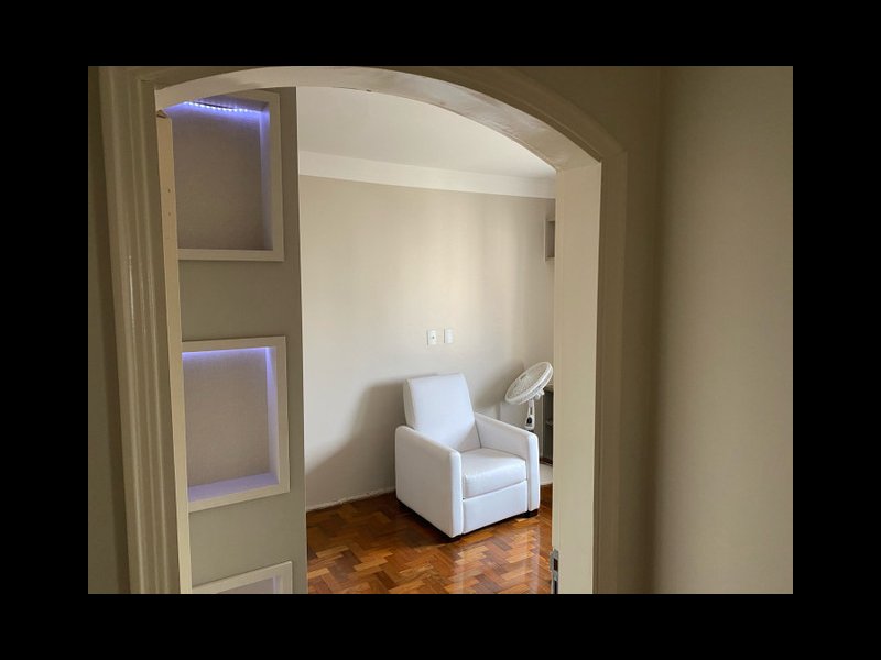 Apartamento à venda Centro com 150m² e 3 quartos por R$ 885.000 - 1264652597-19.jpg