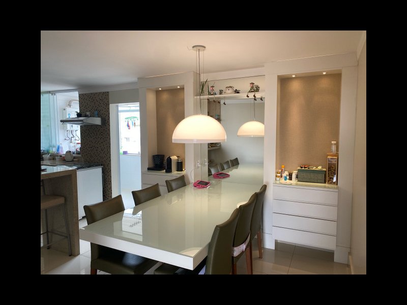 Apartamento à venda Centro com 150m² e 3 quartos por R$ 885.000 - 1390453562-7.jpg