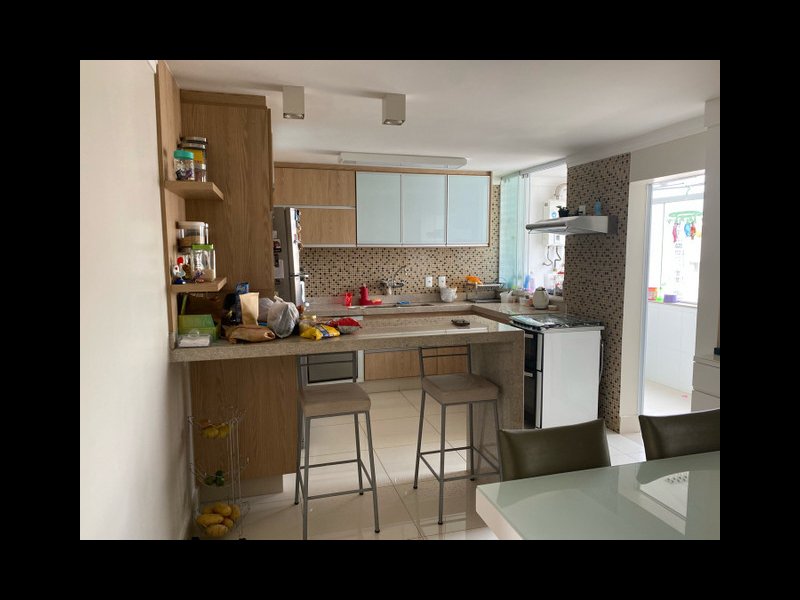 Apartamento à venda Centro com 150m² e 3 quartos por R$ 885.000 - 1431753374-8.jpg